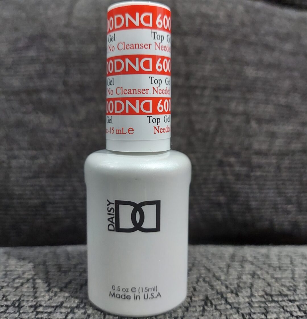 Monomer Premium ⋆ Acrylics Nails Compra Hoy